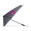 Paraguas para tormentas STORMaxi | Manual | Ø 101 cm