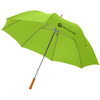 Paraguas de golf | Manual | Ø 130 cm