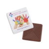 Chocolatinas personalizables | 5 gramos 
