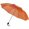 Paraguas plegable | Ø 90 cm | Manual