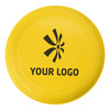 Frisbee colorido | 21 cm | Entrega rápida