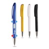 Bolígrafo sólido | Plástico l Metálico l A todo color