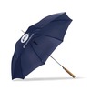 Paraguas de golf | Automático | Ø 103 cm
