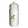 Bidón Turia | Shiva | 500 ml | Biodegradables