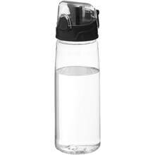 Botella deportiva Capri | 700 ml