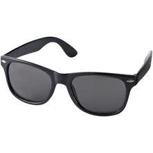 Gafas de sol | Con protección UV400 | max024 Negro