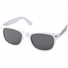 Gafas de sol | Con protección UV400 | max024 