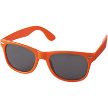 Gafas de sol | Con protección UV400 | max024 Naranja