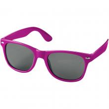 Gafas de sol | Con protección UV400 | max024 Rosa