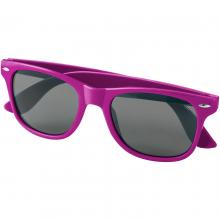 Gafas de sol | Con protección UV400 | max024 