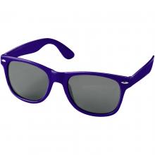 Gafas de sol | Con protección UV400 | max024 Morado