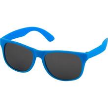 Gafas de sol | Retro | desde 25 uds. | 92100501 Azul