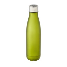 Botella termo | Acero inoxidable | 500 ml | 92100671 Lima