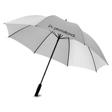 Paraguas de Golf | Manual | 130 cm | 92109042 