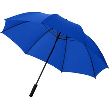 Paraguas de Golf | Manual | 130 cm | 92109042 Azul real