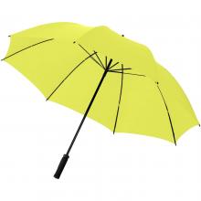 Paraguas de Golf | Manual | 130 cm | 92109042 Verde manzana