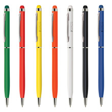 Bolígrafo stylus | 83741524 