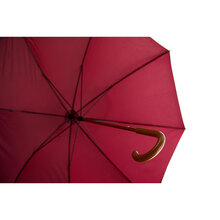 Paraguas de colores | Ø 104 cm | Manual | Maxs035 
