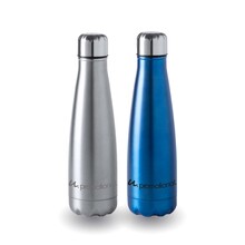 Botellas de agua | Acero Inox | 630 ml