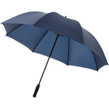 Paraguas de Golf | Manual | 130 cm | 92109042 Marino
