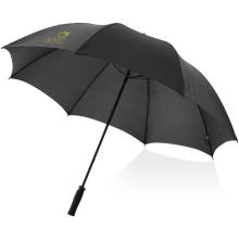 Paraguas de Golf | Manual | 130 cm