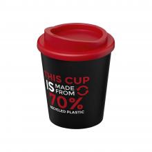 Taza de café para llevar | PP reciclado | 250 ml