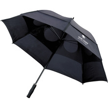 Paraguas de tormenta | Poliéster | Ø 130 cm