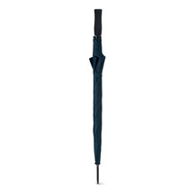 Paraguas de colores | Ø 103 cm | Automático | Maxb036 
