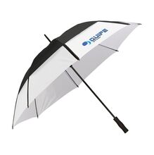 Paraguas GolfClass | Función de tormenta | Ø 130 cm