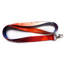 Lanyards | 15/20/25 mm | A todo color | 75002 