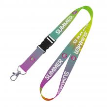Lanyards | 15/20/25 mm | A todo color