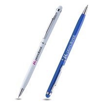 Bolígrafo stylus