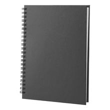 Cuadernos| Formato A5 | Reciclados