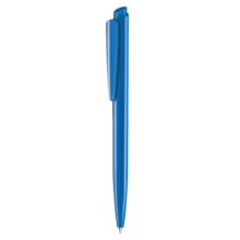 Bolígrafo Dart Basic l Tinta negra o azul | 902600 Azul PMS 2935