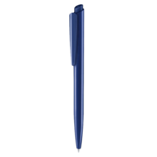 Bolígrafo Dart Basic l Tinta negra o azul | 902600 Azul PMS 2757