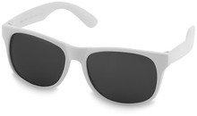 Gafas de sol | Retro | desde 25 uds. | 92100501 Blanco