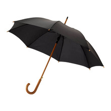 Paraguas | Automático | Ø 106 cm