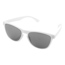 Gafas de sol | A elegir | 83800383 Blanco