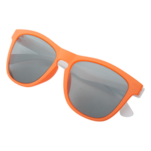 Gafas de sol | A elegir | 83800383 Naranja