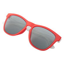 Gafas de sol | A elegir | 83800383 Rojo