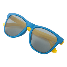 Gafas de sol | A elegir | 83800383 Azul