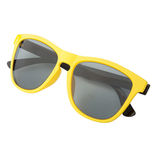 Gafas de sol | A elegir | 83800383 Amarillo