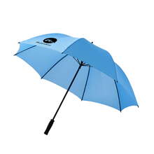 Paraguas de Golf | Manual | 130 cm | 92109042 