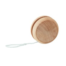 Yo-yo | Madera | 30 gramos | 8752937 