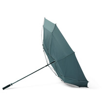 Paragua anti-tormenta | Ø 130 cm | Manual | 8755187 