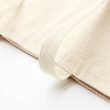 Bolsas de algodón personalizadas | Sostenibles | 270g. | 8756159 