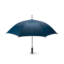 Paraguas de colores | Ø 103 cm | Automático | Maxb036 Azul