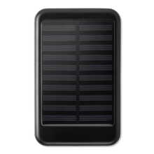 Bateria externa | Eco solar | 4000 mAh | 8799075 