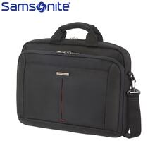 Samsonite ® Guardit 2.0 | Bolso para portátil de lujo