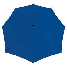 Paraguas para tormentas STORMaxi | Manual | Ø 101 cm | 110maxi 